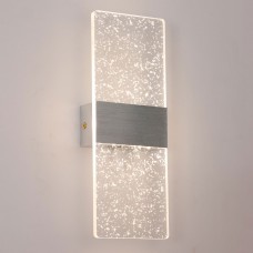 488023901 Настенный светильник De City Конти 488023901 488023901 Настенный светильник De City Конти 488023901