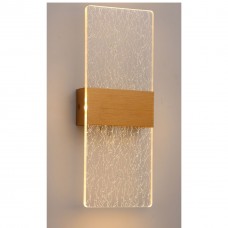 488024001 Настенный светильник De City Конти 488024001 488024001 Настенный светильник De City Конти 488024001