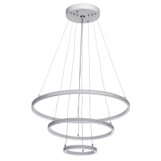 496019103 Люстра De Markt Аурих