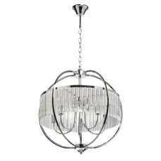 498015805 Люстра MW-Light Гослар