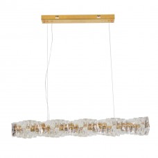 498016901 Люстра MW-Light Гослар 498016901 Люстра MW-Light Гослар