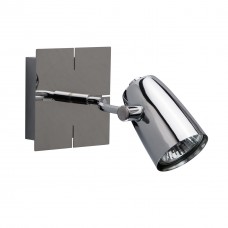 506021801 Спот De Markt Алгол