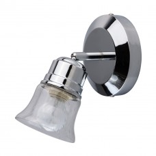 506022001 Спот De Markt Алгол