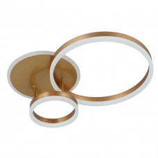 510011503 Светильник De City Оскар 510011503 Светильник De City Оскар