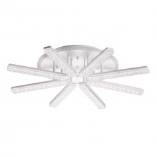 510012008 Потолочный светильник De City Оскар 510012008