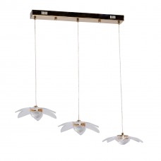 510014503 Подвесной светильник De City Оскар 510014503 510014503 Подвесной светильник De City Оскар 510014503