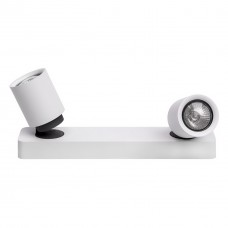 545020502 Спот De Markt Астор 545020502 Спот De Markt Астор