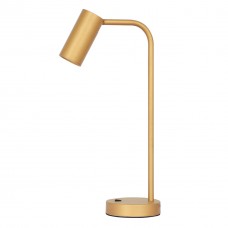 545033301 Настольная лампа De Markt Астор 545033301 Настольная лампа De Markt Астор