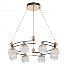 551012908 Люстра De Markt Вальтер