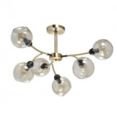 605014106 Люстра De Markt Гамбург