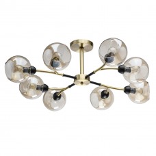 605014208 Люстра De Markt Гамбург