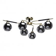 605014606 Люстра De Markt Гамбург