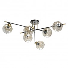 605017206 Люстра De Markt Гамбург