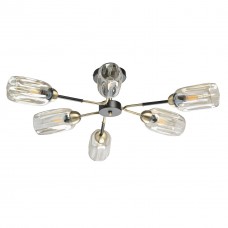 605017306 Люстра De Markt Гамбург