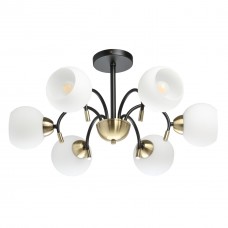 605017706 Люстра De Markt Гамбург 605017706 Люстра De Markt Гамбург