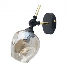 605023201 Бра De Markt Гамбург 605023201 Бра De Markt Гамбург