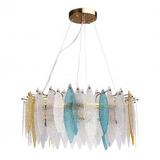 607014808 Люстра MW-Light Эмилия 607014808 Люстра MW-Light Эмилия