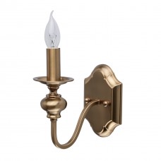 614020801 Бра MW-Light Консуэло 614020801 Бра MW-Light Консуэло