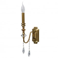 614022701 Бра MW-Light Консуэло 614022701 Бра MW-Light Консуэло