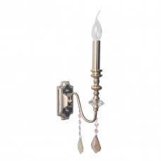 614023001 Бра MW-Light Консуэло 614023001 Бра MW-Light Консуэло