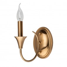 614023301 Бра MW-Light Консуэло 614023301 Бра MW-Light Консуэло