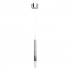 631012801 Светильник De Markt Ракурс