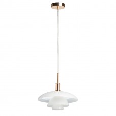 631018301 Светильник De Markt Ракурс 631018301 Светильник De Markt Ракурс