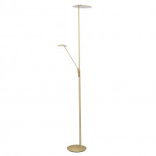 632045802 Торшер De Markt Гэлэкси 632045802 Торшер De Markt Гэлэкси