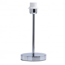 634030601 Настольная лампа De Markt Сити 634030601 Настольная лампа De Markt Сити