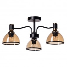 635010903 Люстра De City Дэла