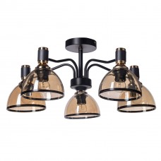 635011005 Люстра De City Дэла