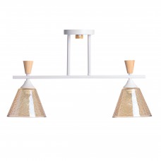 635014202 Потолочный светильник De City Dela 635014202 635014202 Потолочный светильник De City Dela 635014202