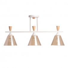 635014303 Потолочный светильник De City Dela 635014303 635014303 Потолочный светильник De City Dela 635014303