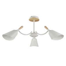 635014703 Люстра потолочная De City Dela 635014703