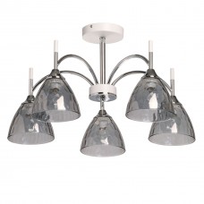 635015305 Люстра De City Дэла