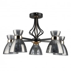 635016105 Люстра De City Дэла