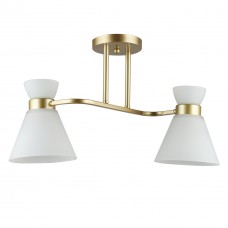 635016302 Люстра De City Дэла