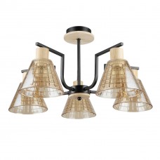 635016605 Люстра De City Дэла 635016605 Люстра De City Дэла