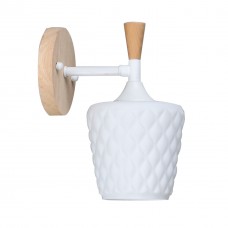 635026901 Бра De City Dela 635026901 635026901 Бра De City Dela 635026901