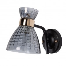 635027101 Бра De City Dela 635027101 635027101 Бра De City Dela 635027101