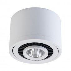 637017201 Спот De Markt Круз 637017201 Спот De Markt Круз