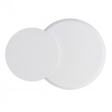 637028102 Бра De Markt Круз 637028102 Бра De Markt Круз