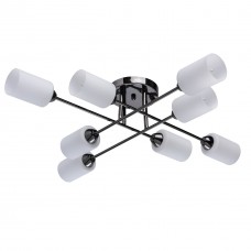 638012108 Люстра De Markt Олимпия