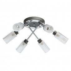 638013606 Люстра De Markt Олимпия