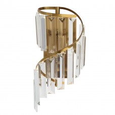 642027101 Бра MW-Light Аделард 642027101 Бра MW-Light Аделард