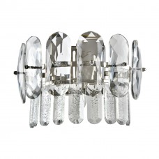 642027601 Бра MW-Light Аделард 642027601 Бра MW-Light Аделард