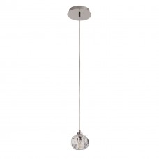 Люстра De Markt Крайс