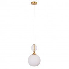 657012901 Люстра MW-Light Крайс 657012901 Люстра MW-Light Крайс