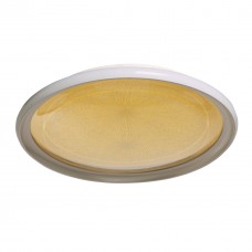 660014101 Люстра De Markt Норден