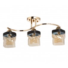 673016903 Светильник De City Тетро